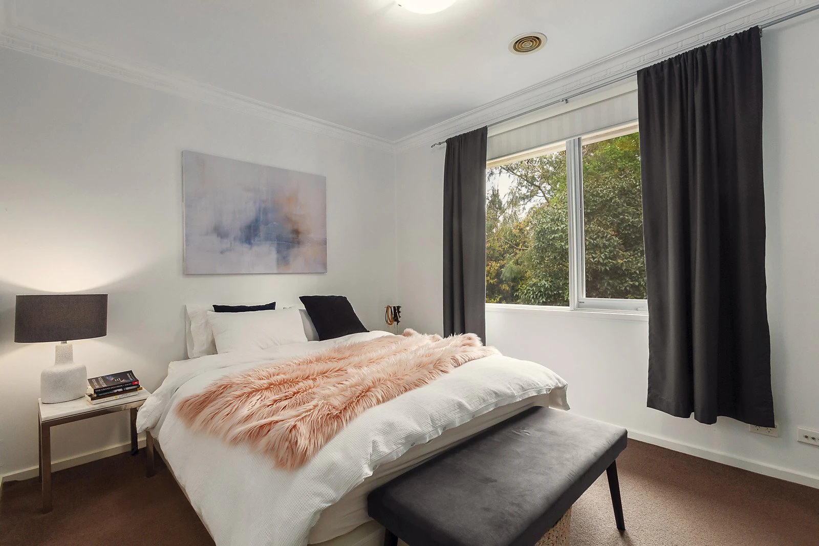 111 Disraeli Street, Kew, VIC