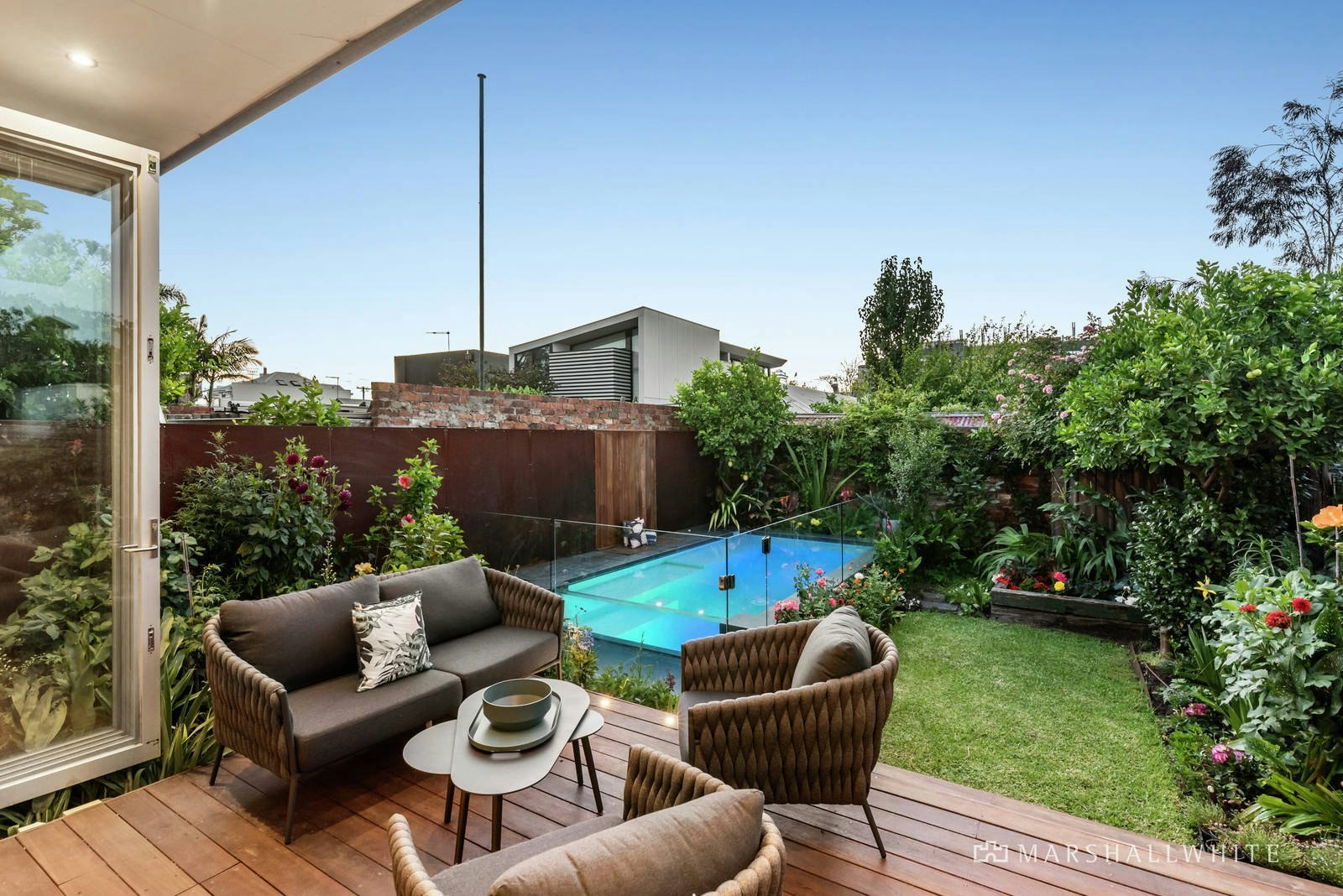 77 Perth Street, Prahran, VIC