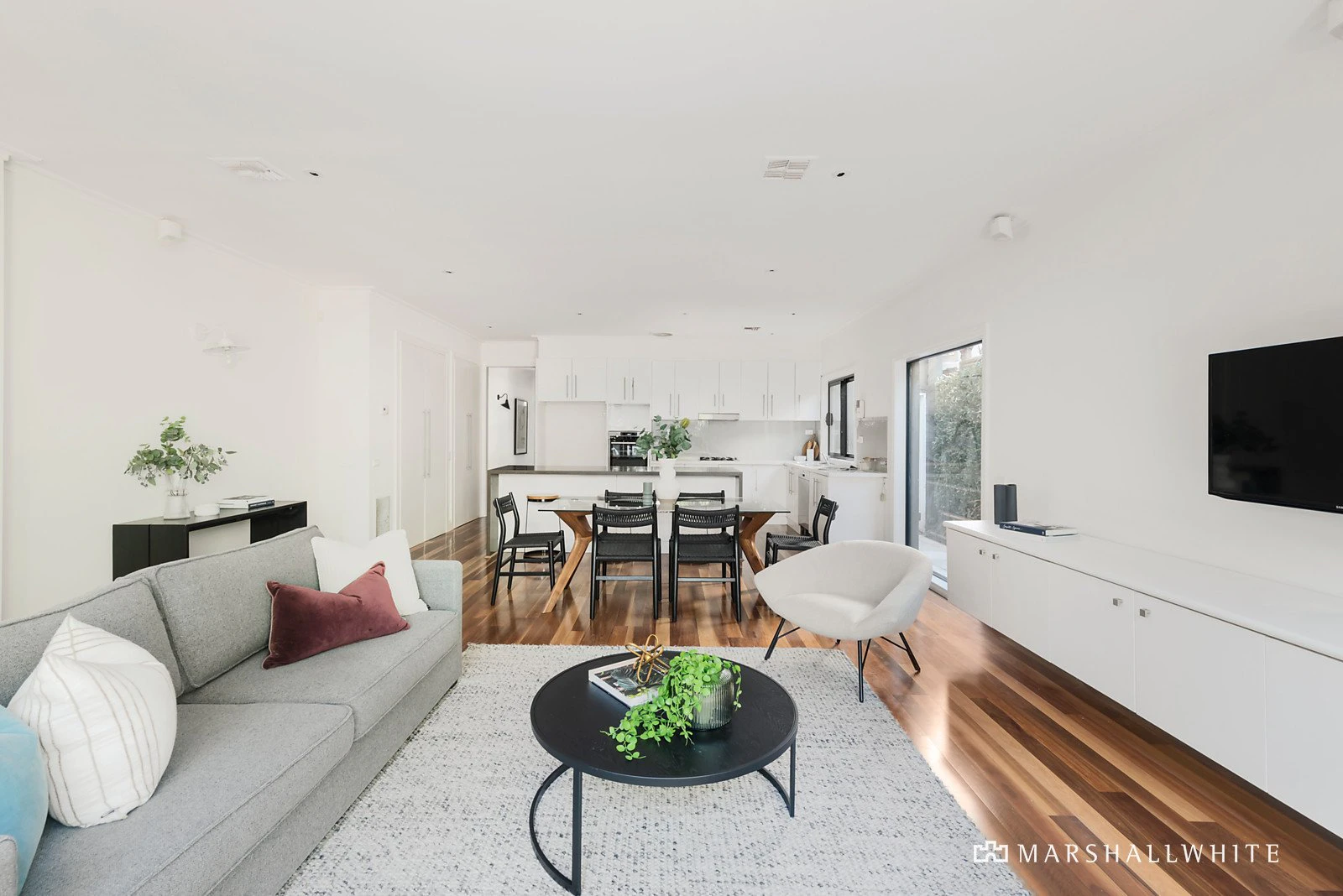 11 Austin Avenue, Elwood, VIC