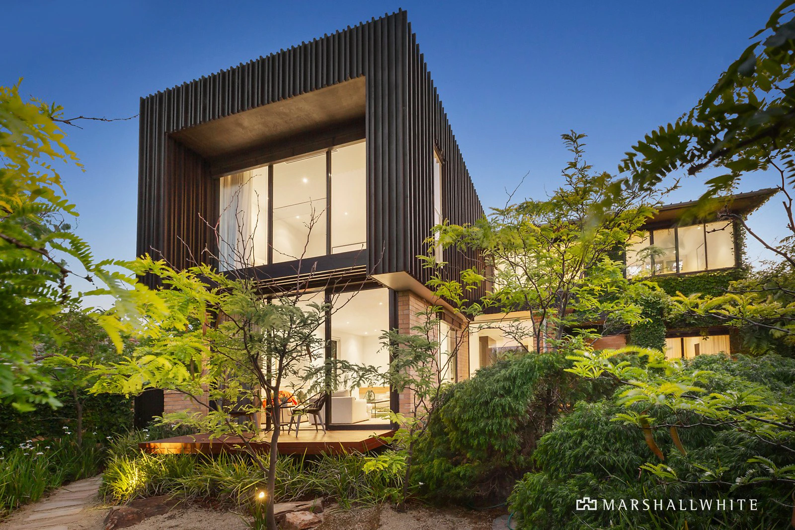 46 Marriage Road, Brighton East, VIC