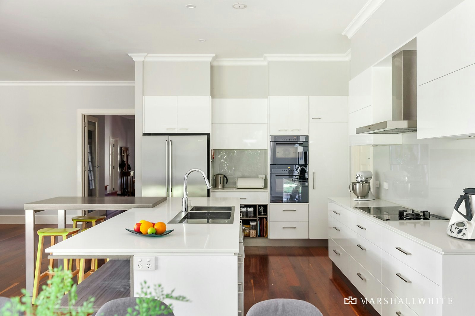 7 Cooba Street, Canterbury, VIC