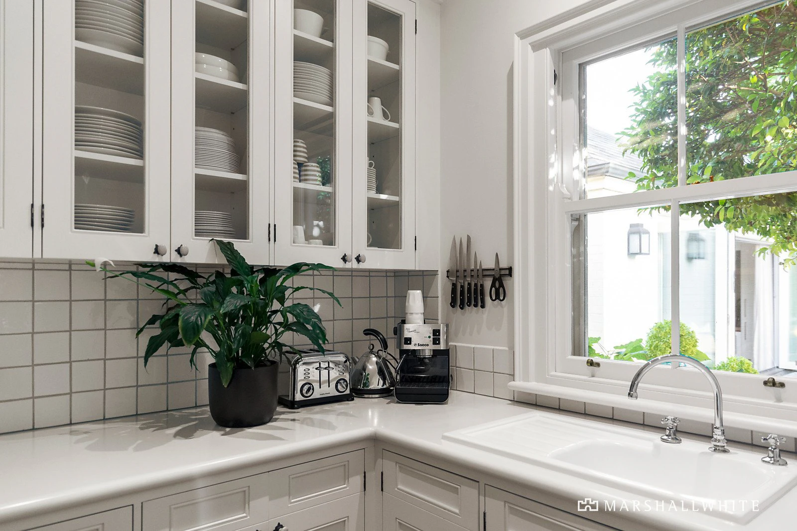 106 Stanhope Street, Malvern, VIC