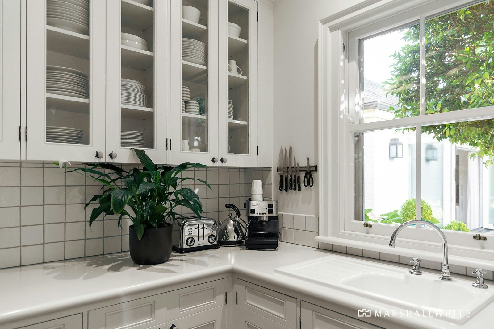 106 Stanhope Street, Malvern, VIC