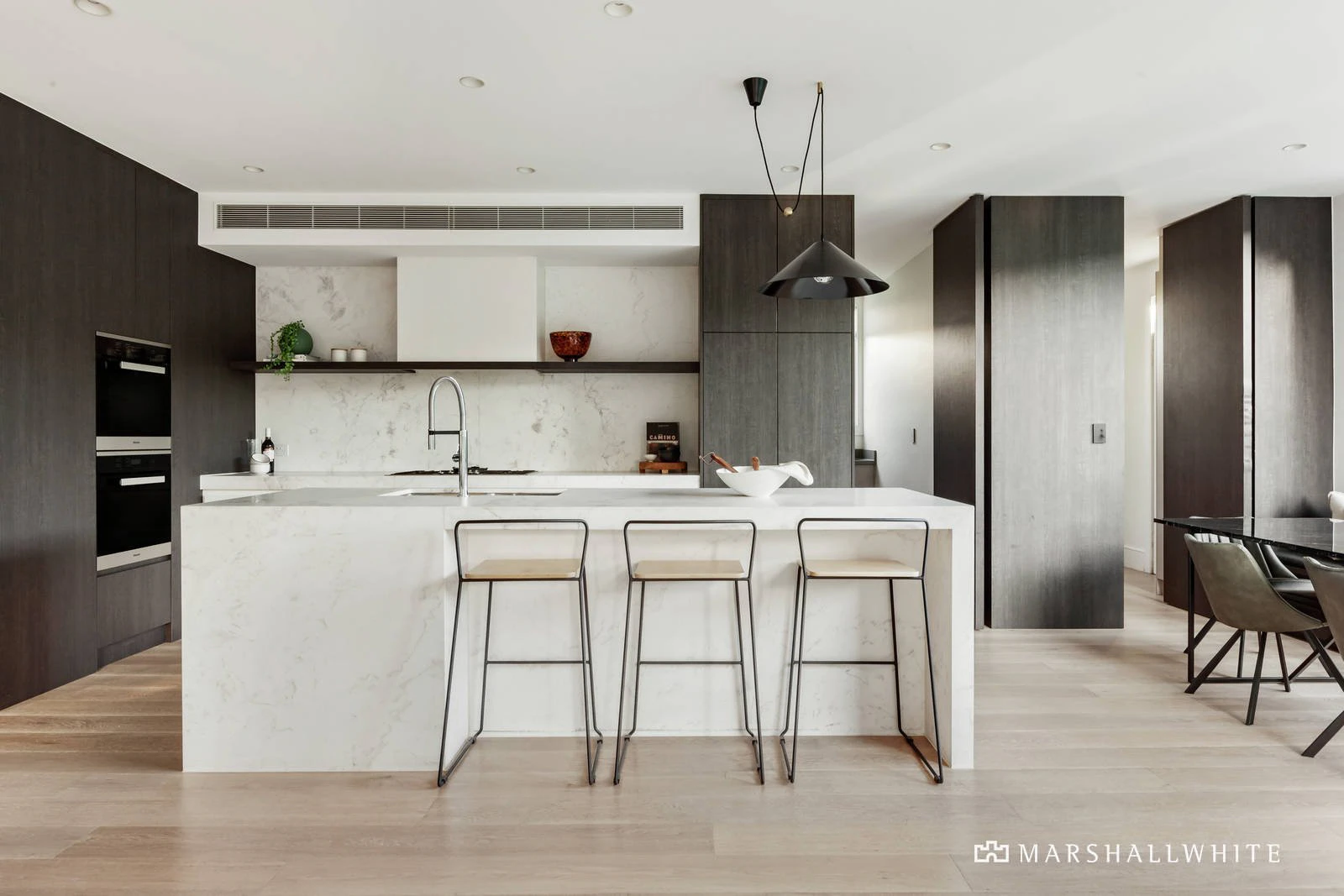 50-52 Bay Street, Brighton, VIC