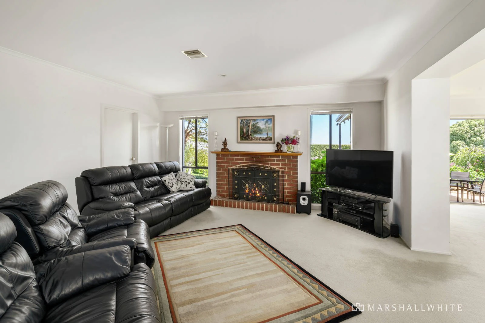 6 Bilgola Court, Mount Eliza, VIC