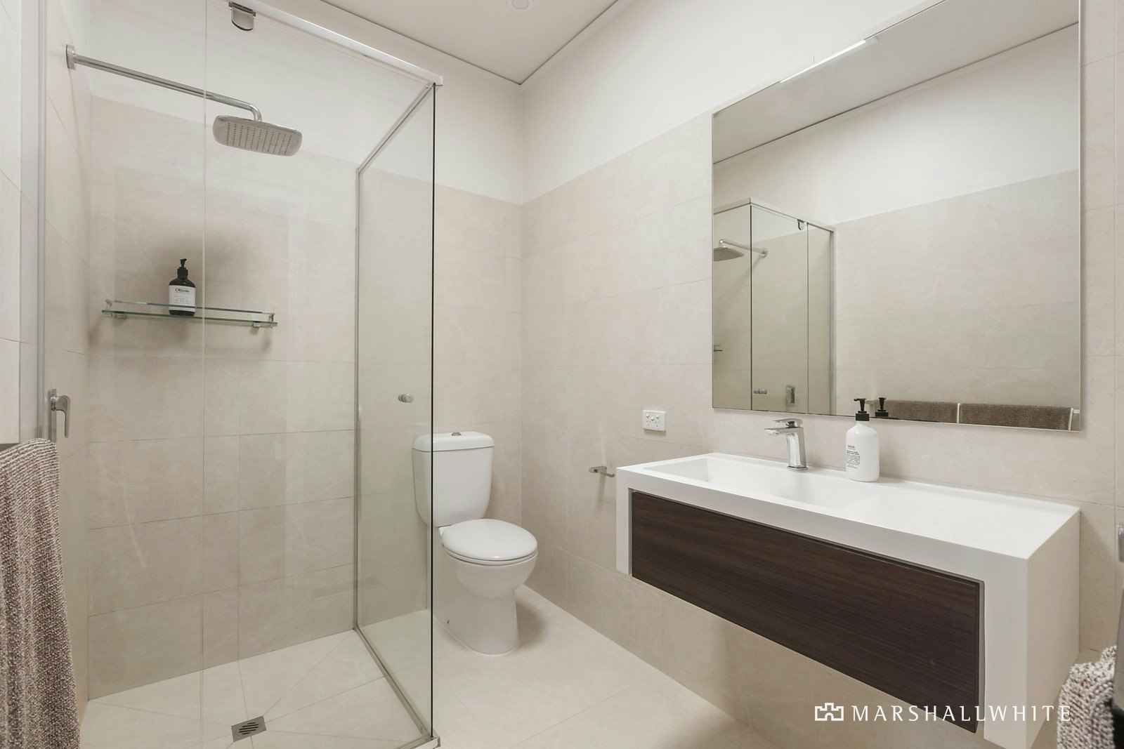 48 Argyle Road, Kew, VIC