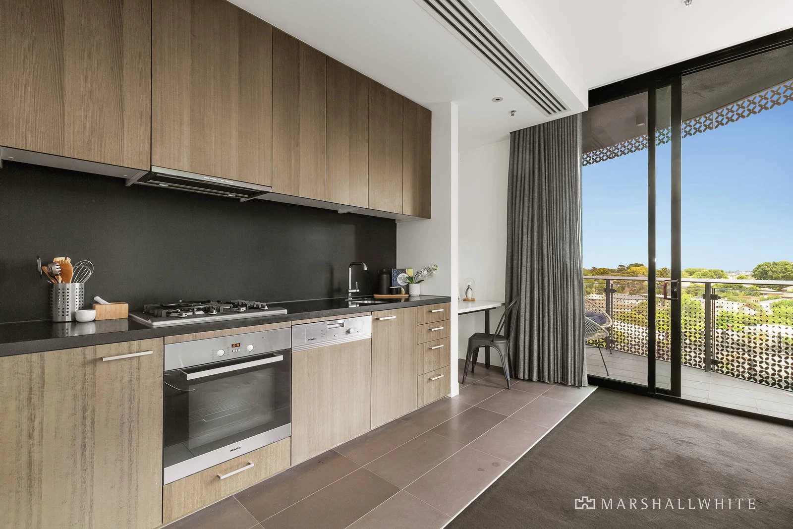 803/480 Riversdale Road, Hawthorn East, VIC