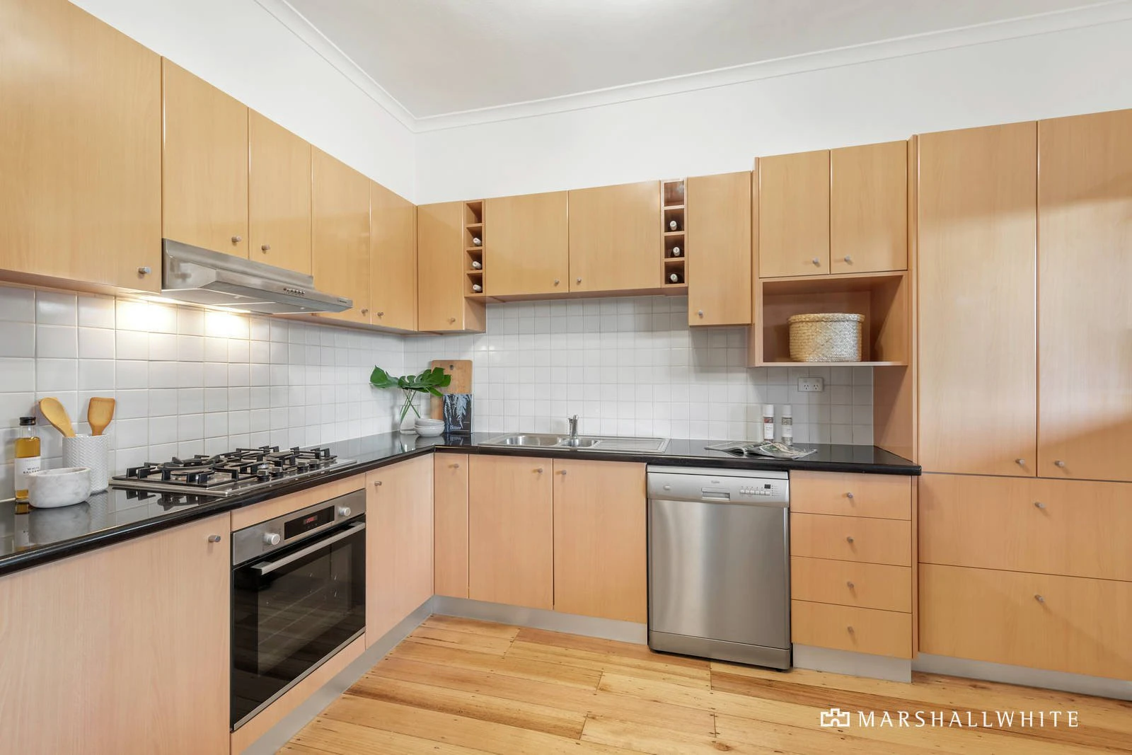 4/373 Wattletree Road, Malvern East, VIC