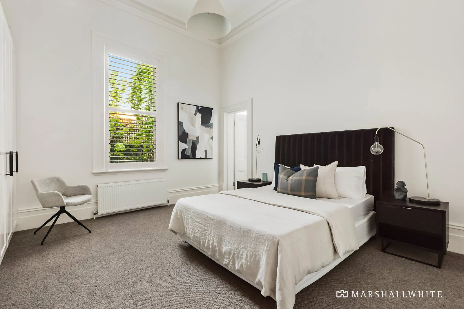 50-52 Bay Street, Brighton, VIC
