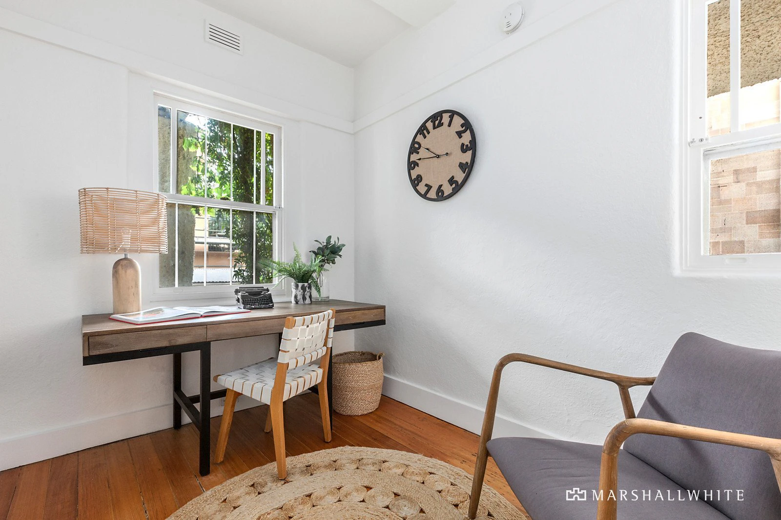 4/2a Lansell Road, Toorak, VIC
