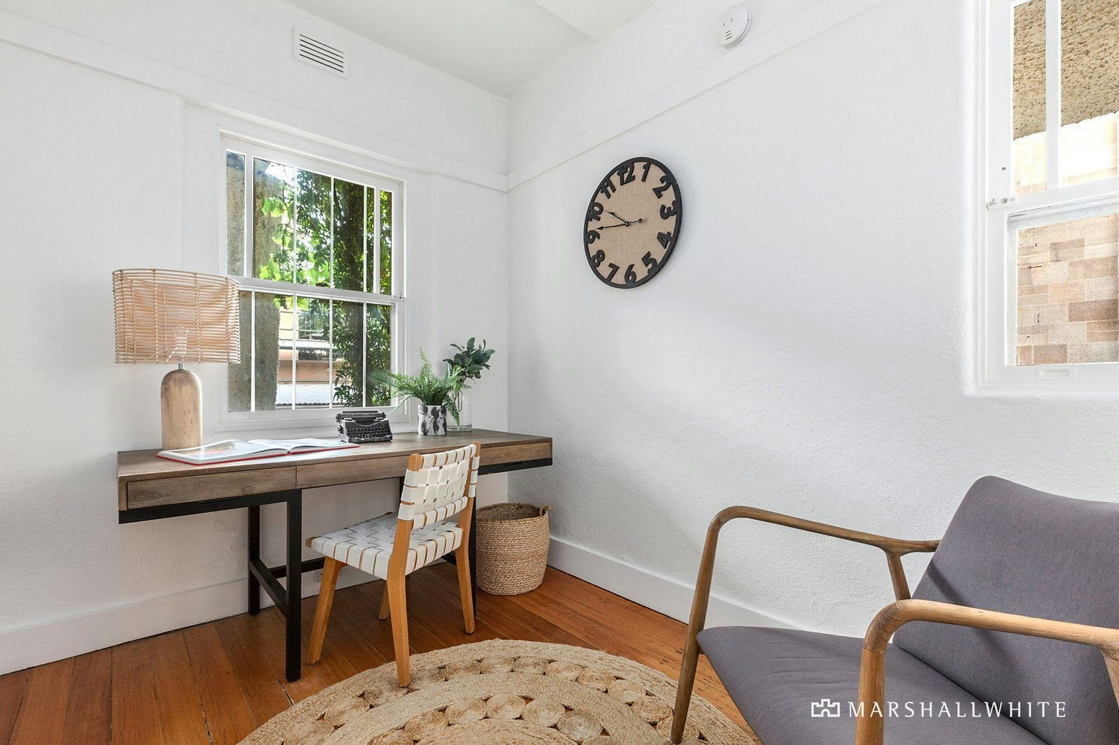 4/2a Lansell Road, Toorak, VIC