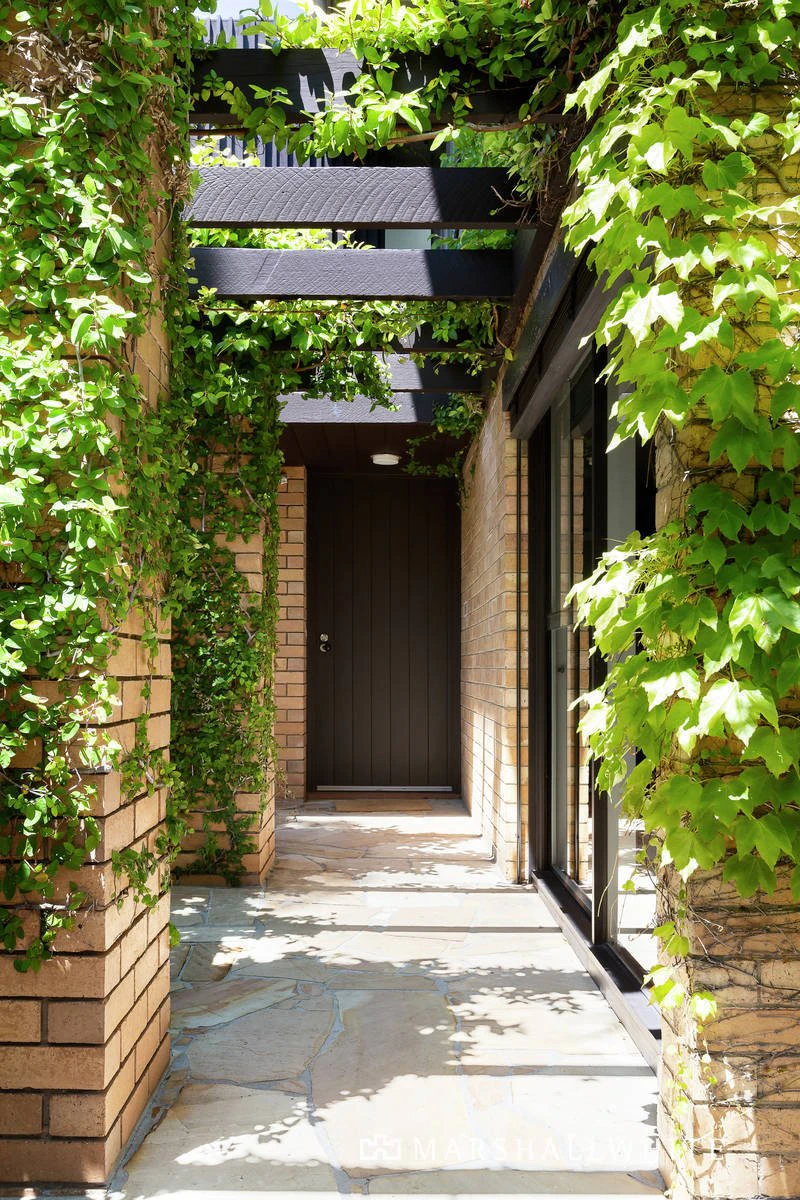 46 Marriage Road, Brighton East, VIC