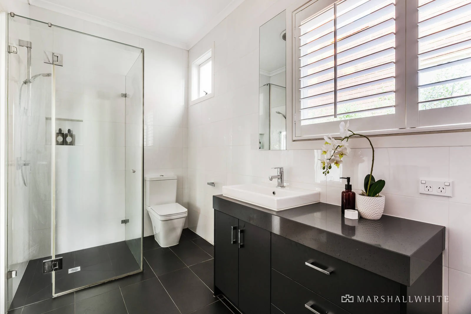30 Kerferd Road, Glen Iris, VIC