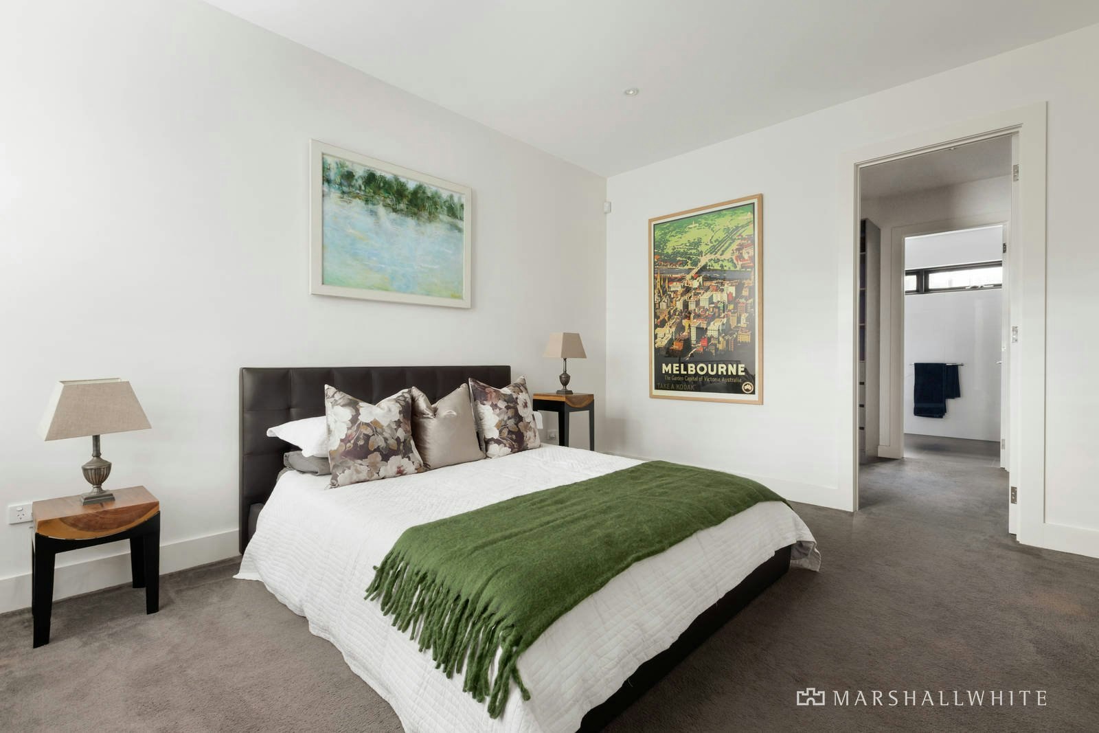 19B Carramar Avenue, Camberwell, VIC