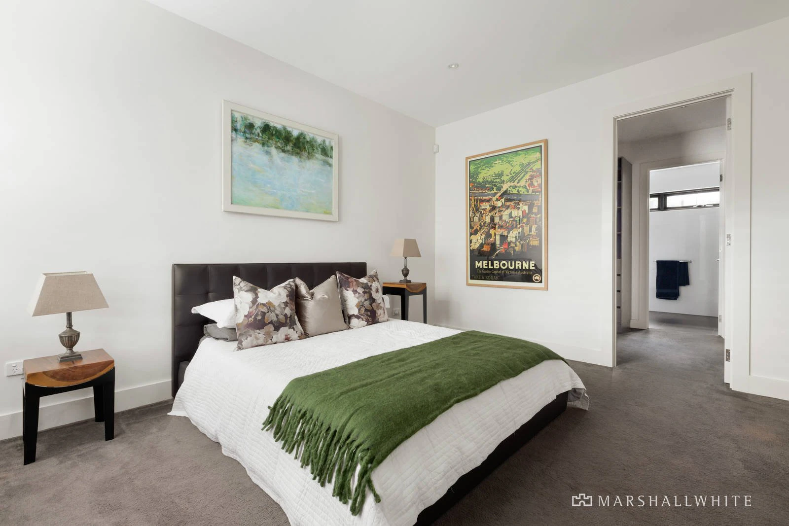 19B Carramar Avenue, Camberwell, VIC