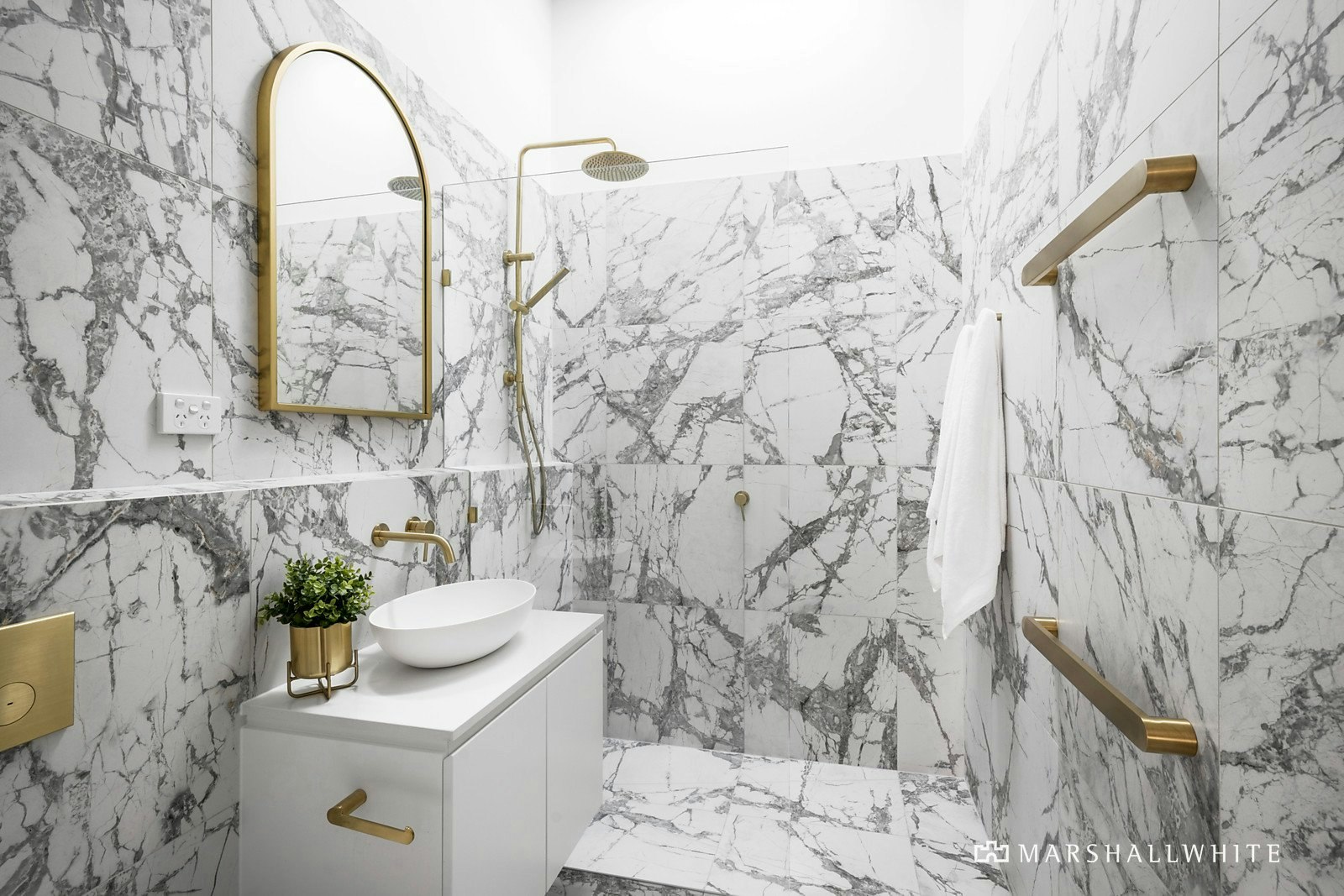 6 Phoenix Street, South Yarra, VIC