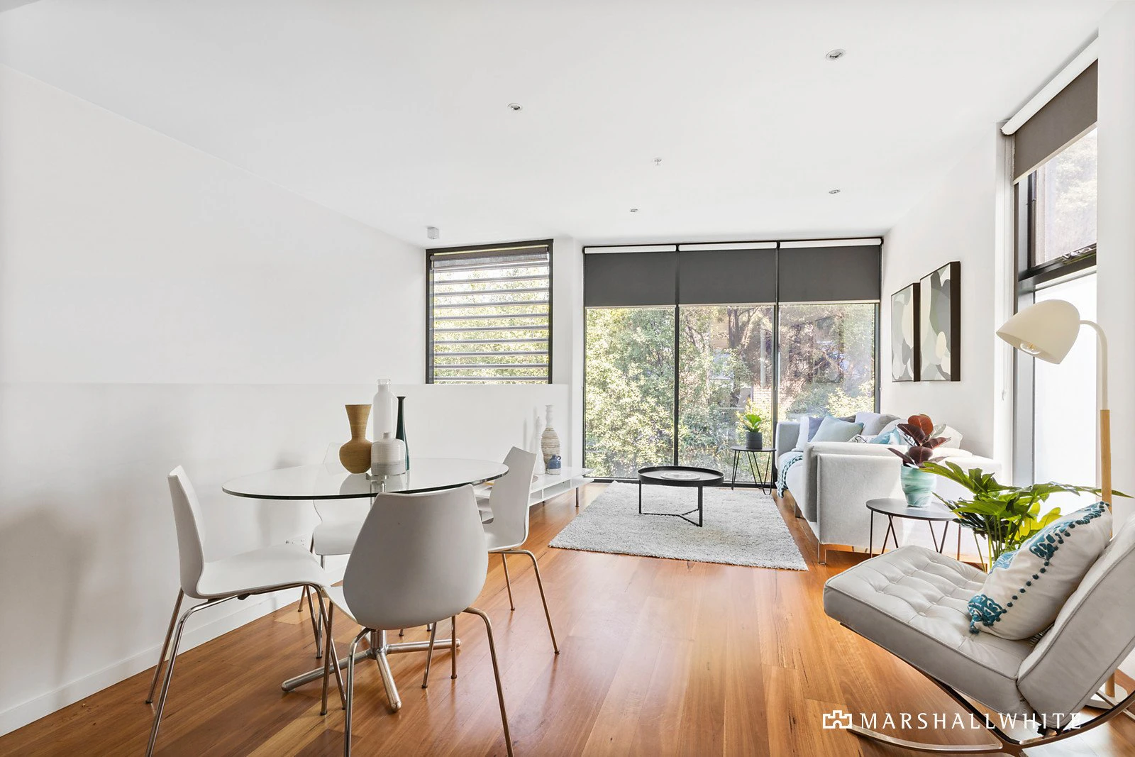 4/136 Church Street, Hawthorn, VIC