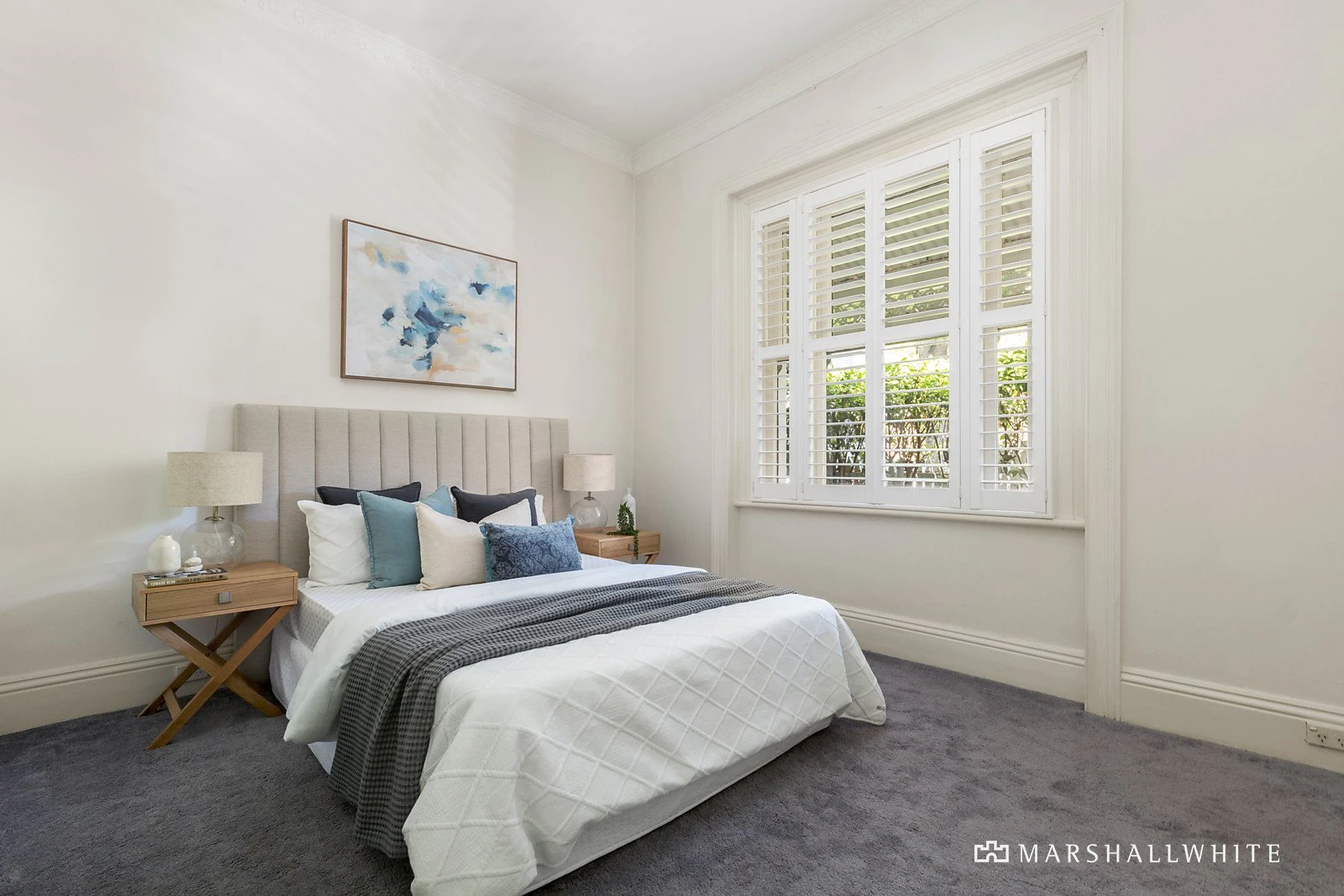 397 Nott Street, Port Melbourne, VIC