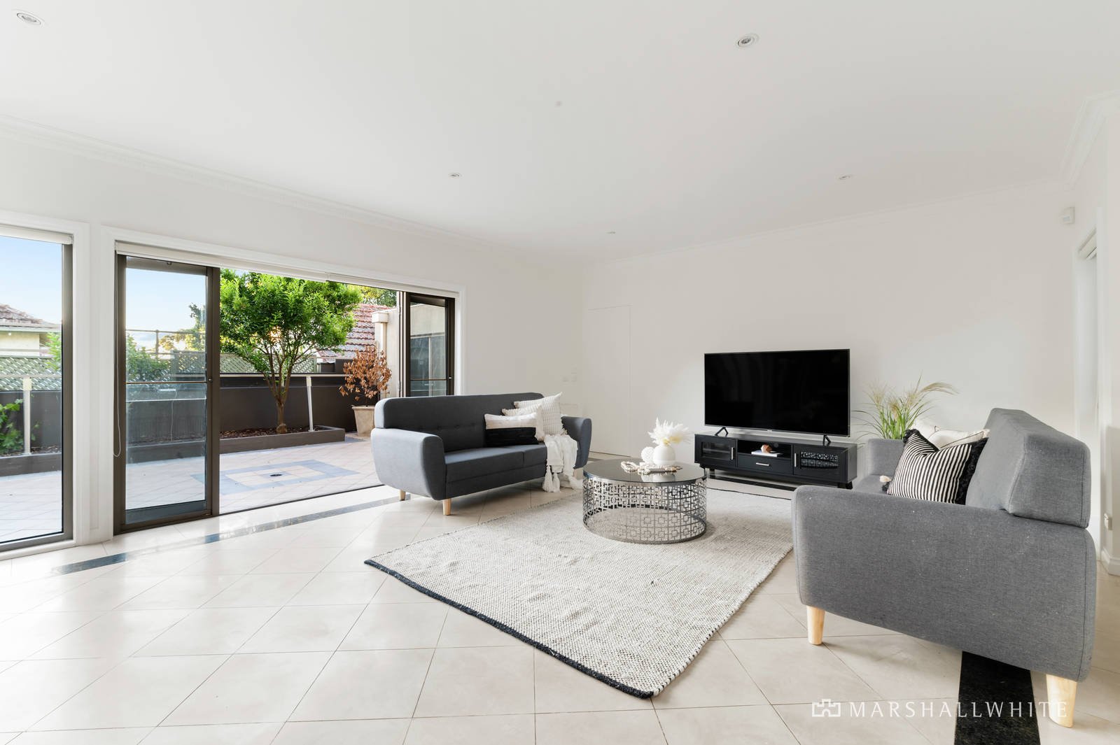 85 Fitzwilliam Street, Kew - Thumbnail 4
