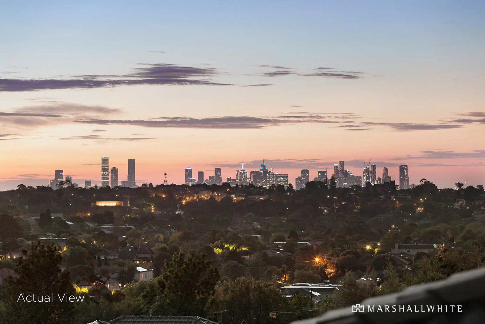 1/45 Yerrin Street, Balwyn, VIC