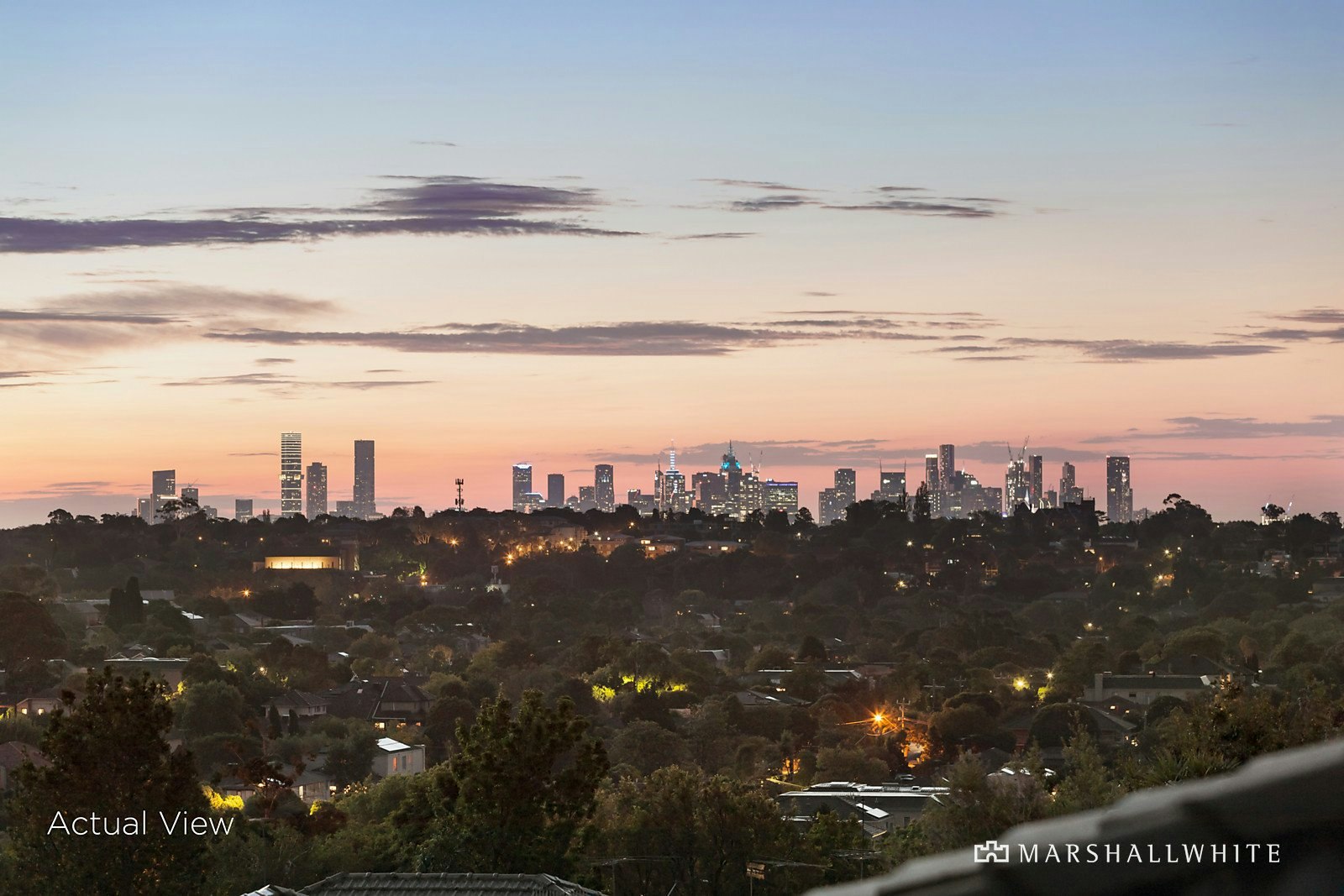 1/45 Yerrin Street, Balwyn, VIC