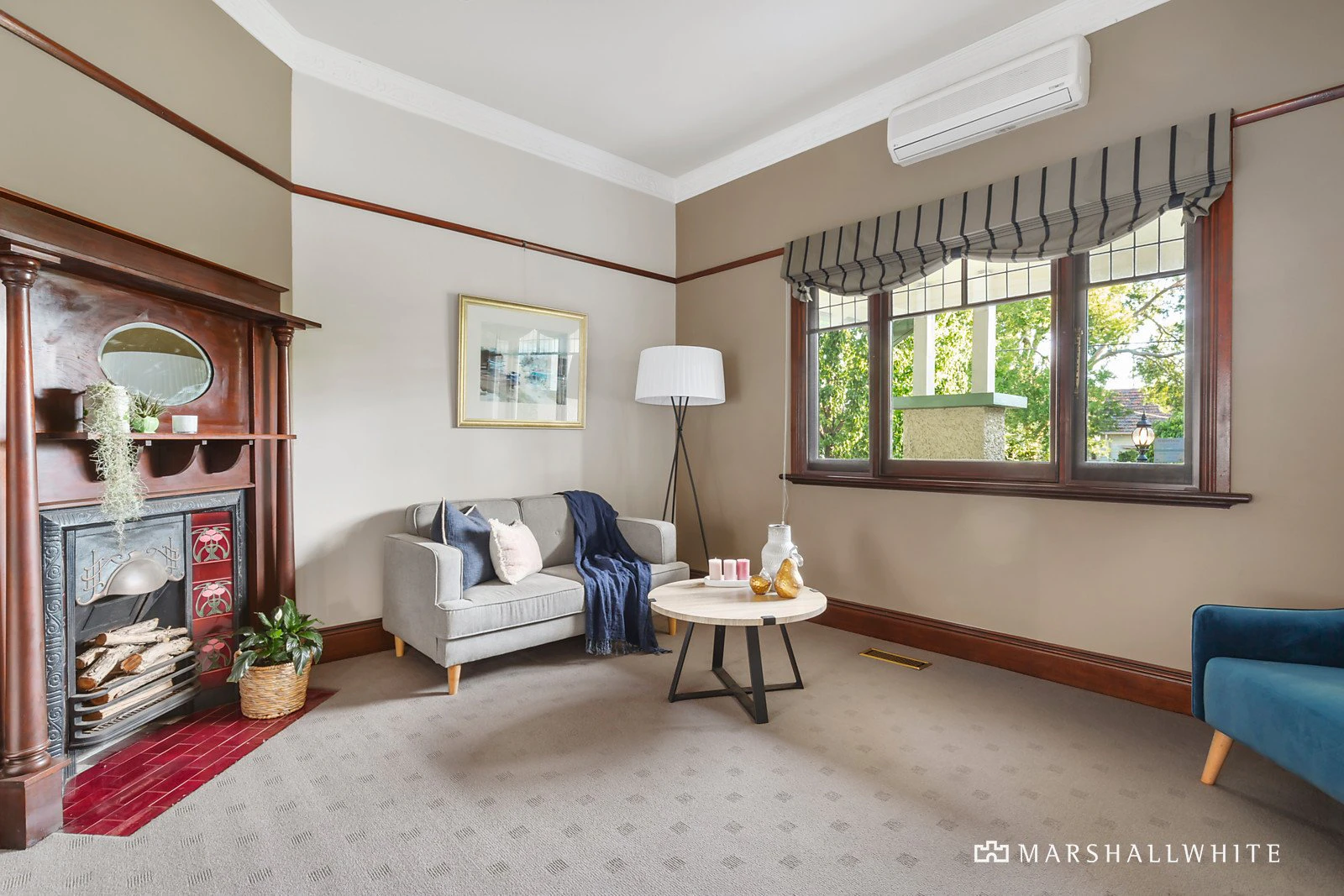 1 Edyvean Street, Surrey Hills, VIC