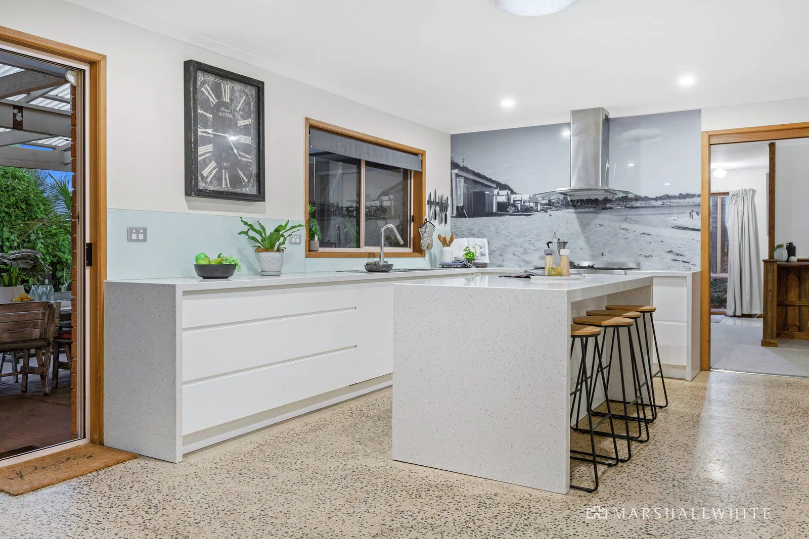 19 Boormanii Drive, Mornington, VIC