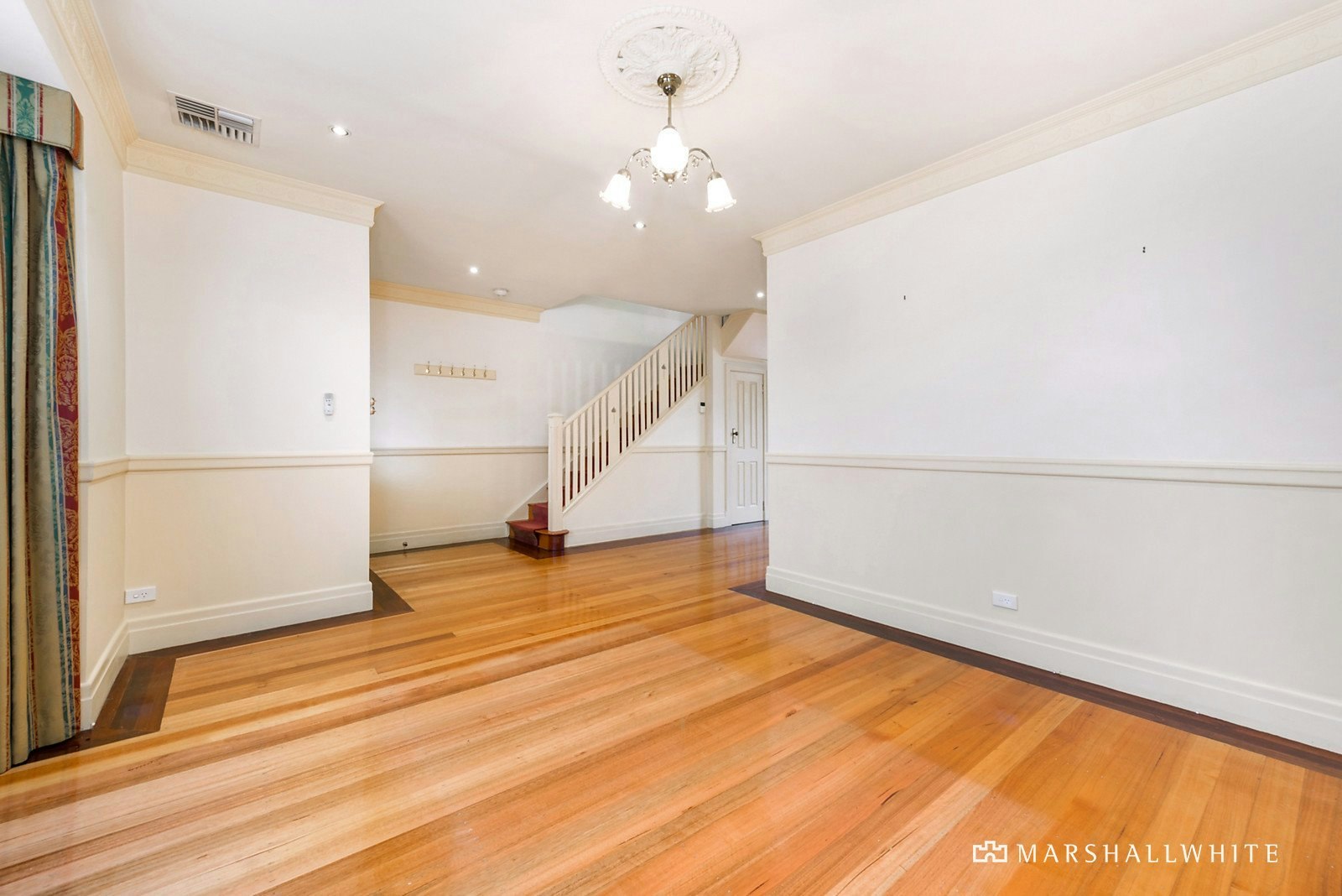 2 Hood Street, Hampton, VIC