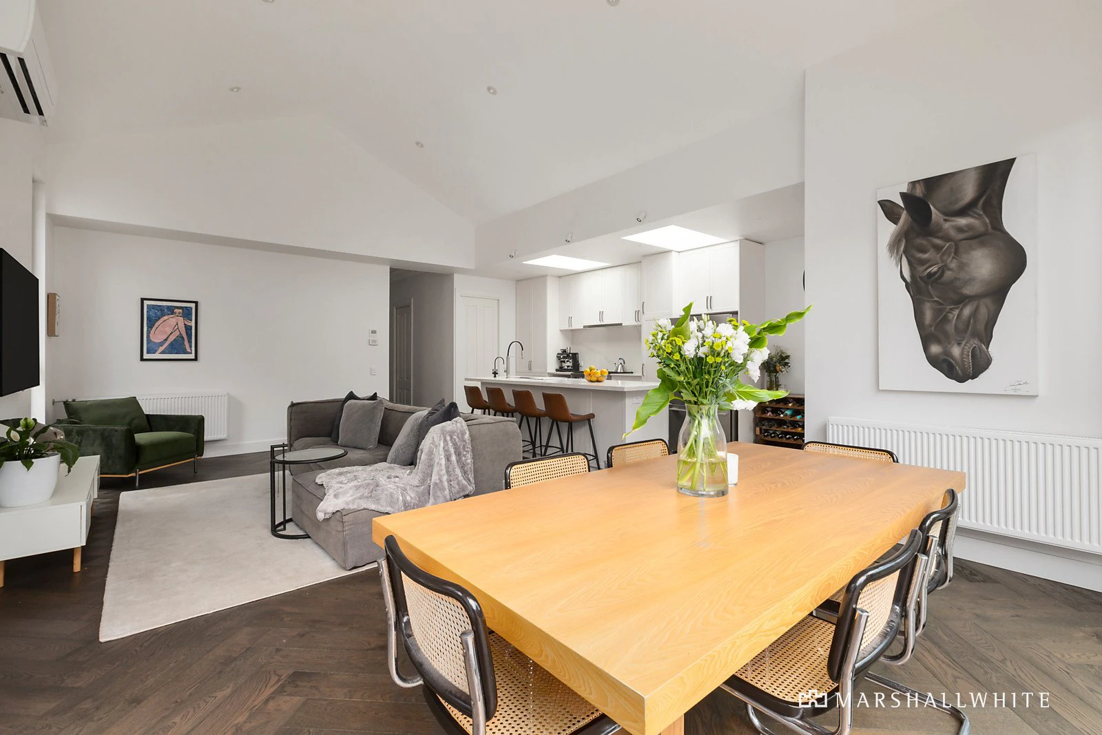 72A Paxton Street, Malvern East, VIC