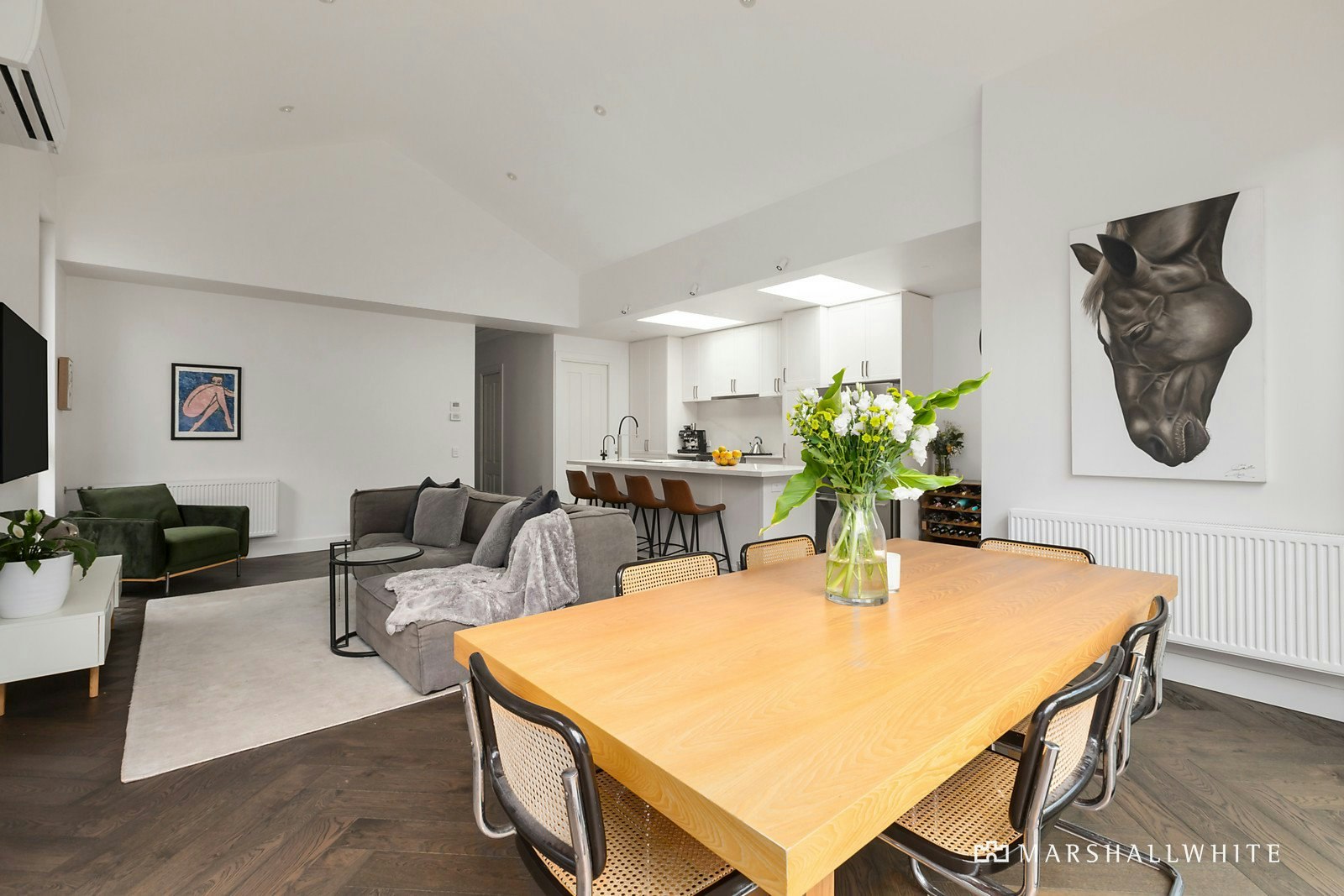 72A Paxton Street, Malvern East, VIC