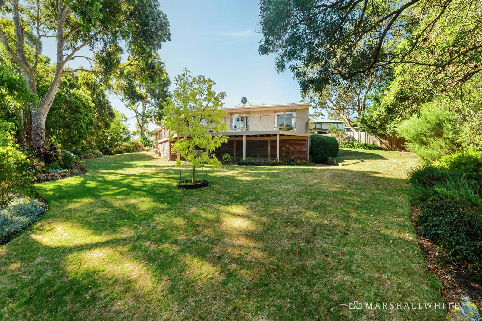 10 Sea Haze Court, Mount Eliza, VIC