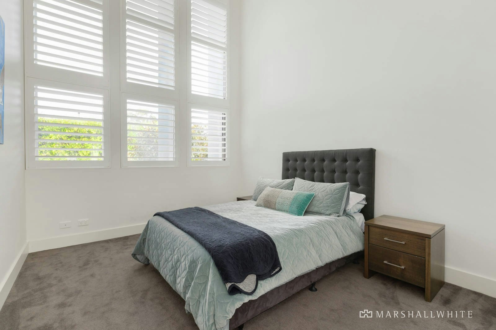 19B Carramar Avenue, Camberwell, VIC