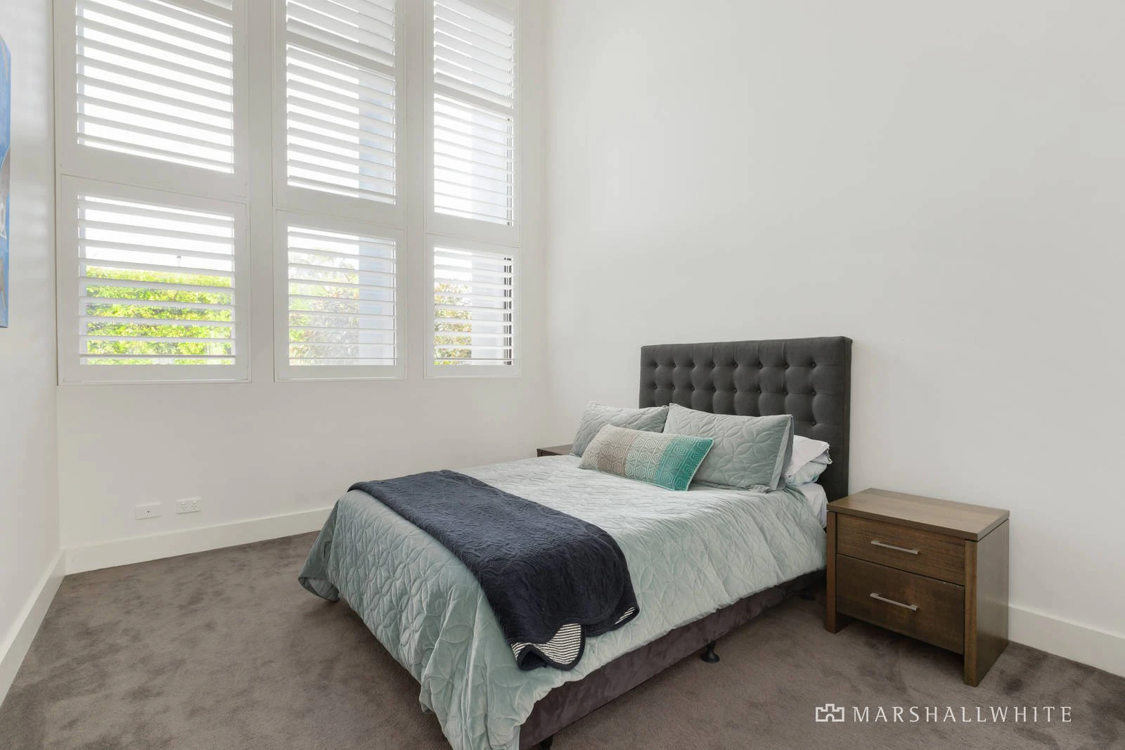 19B Carramar Avenue, Camberwell, VIC