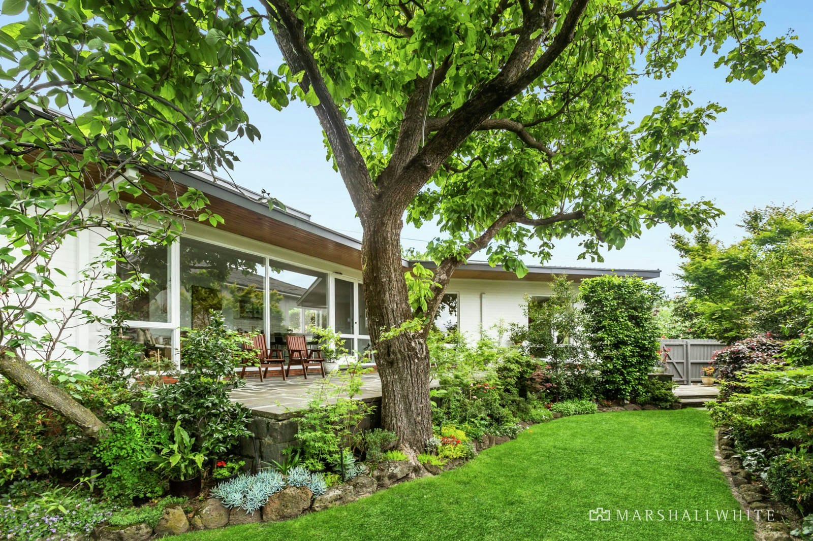 85 Albion Road, Ashburton, VIC