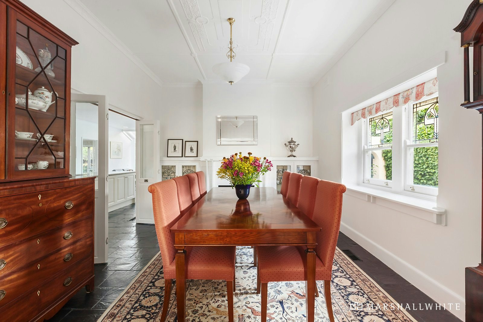 48 Argyle Road, Kew, VIC