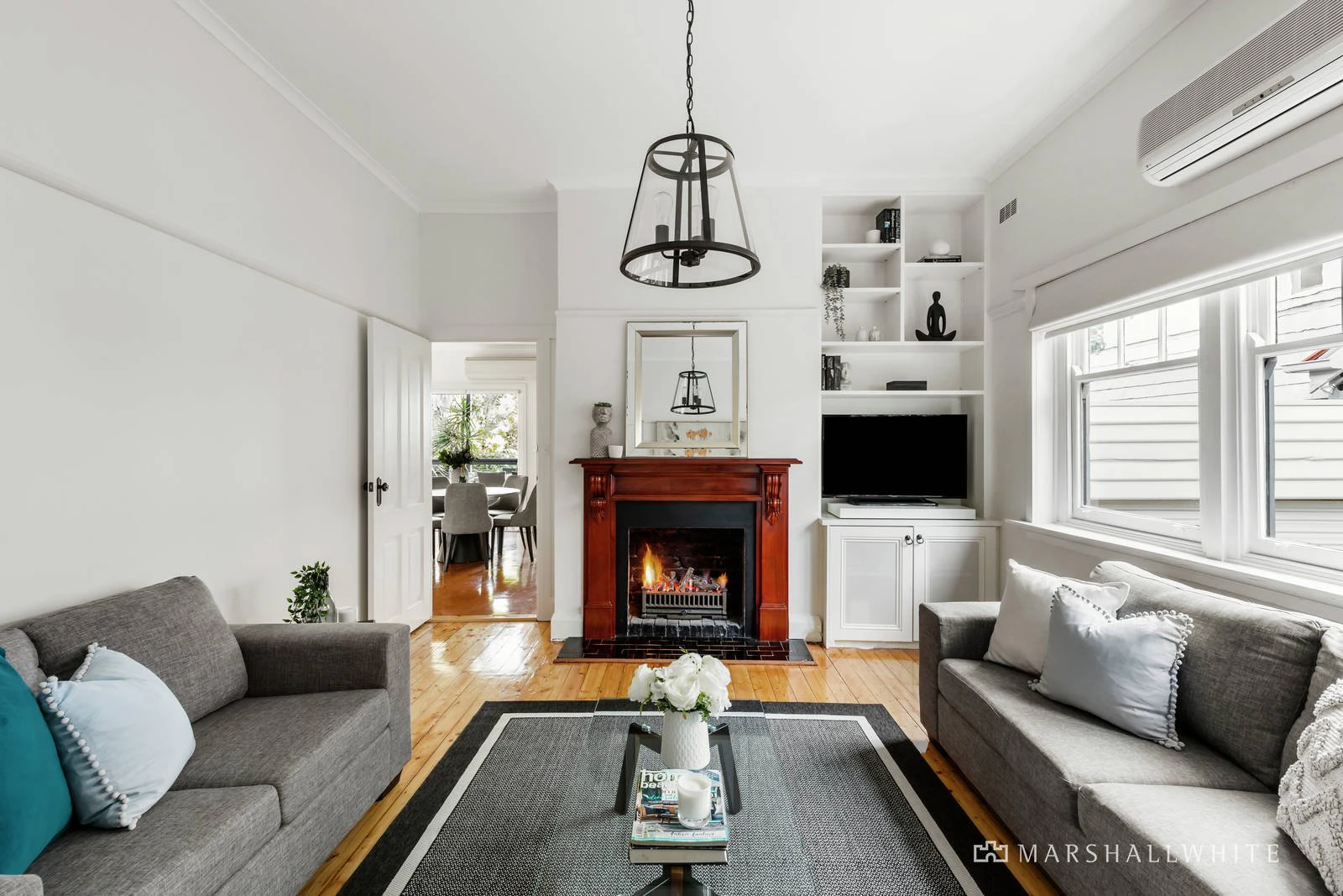 30 Kerferd Road, Glen Iris, VIC