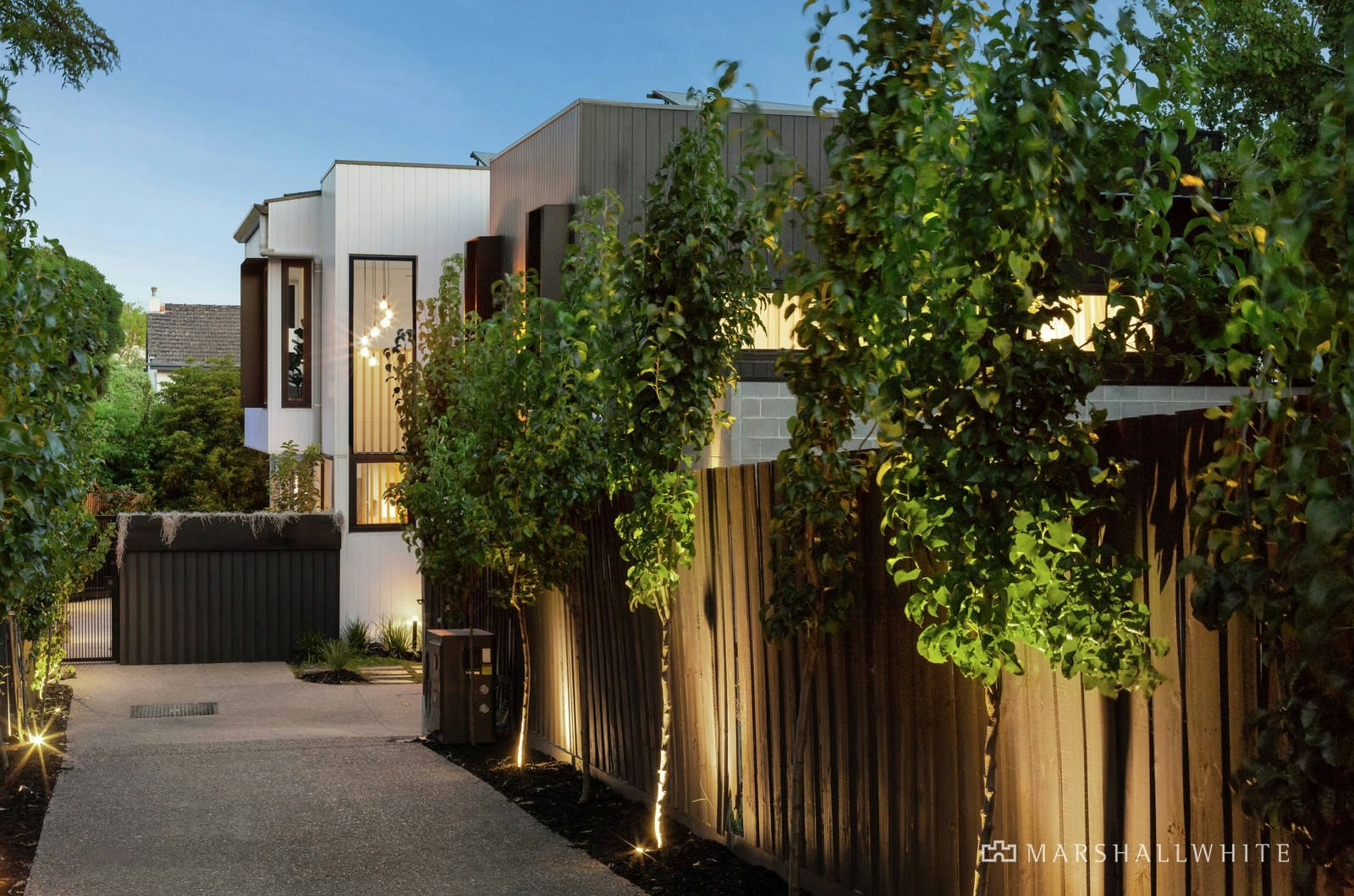 11 Hillside Parade, Glen Iris, VIC