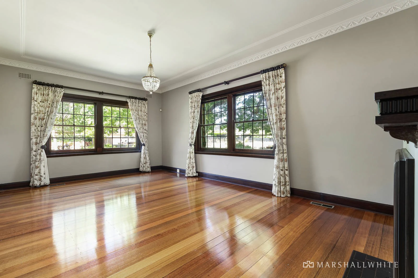 23 Parkside Avenue, Balwyn, VIC