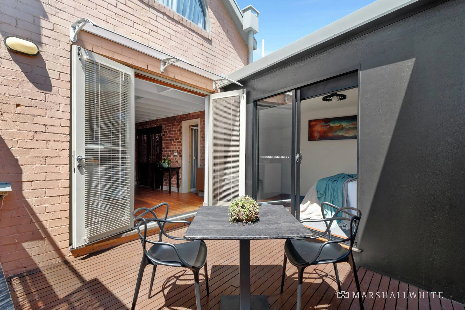 22/83-89 Brighton Road, Elwood, VIC