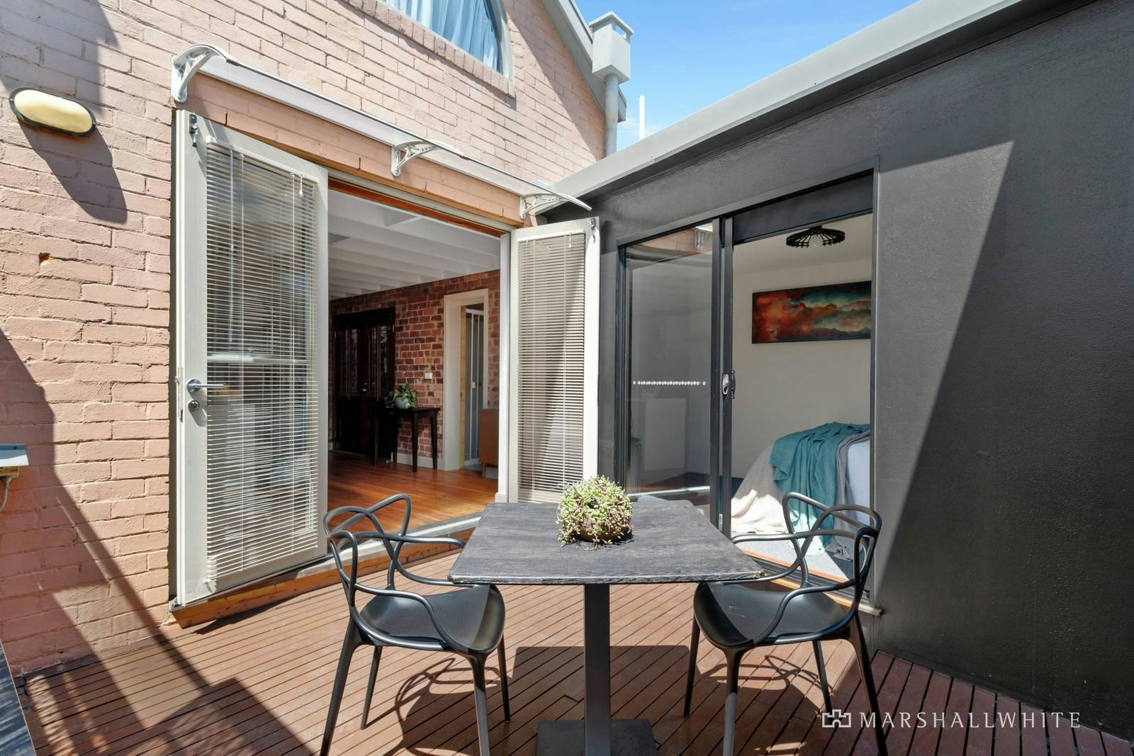 22/83-89 Brighton Road, Elwood, VIC