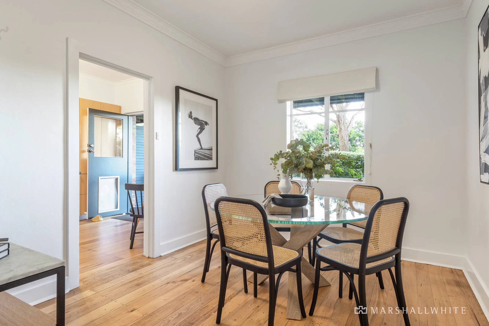 4/373 Wattletree Road, Malvern East, VIC