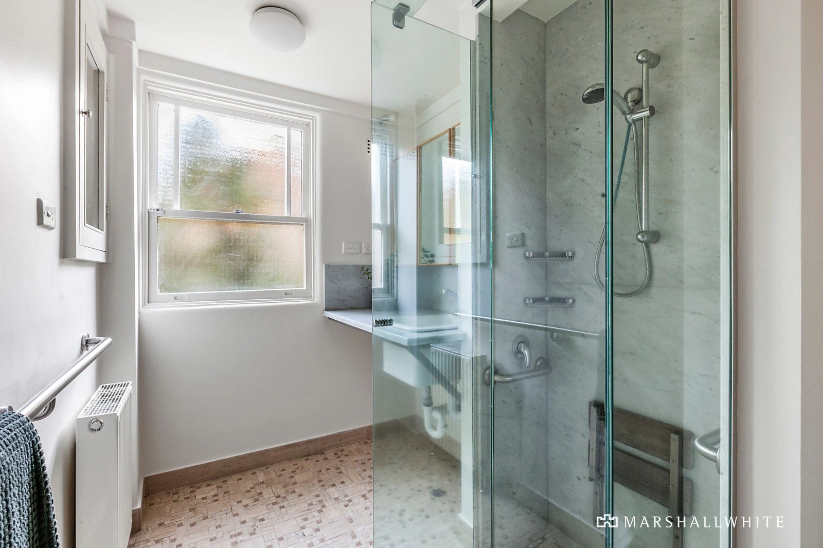 4/2a Lansell Road, Toorak, VIC