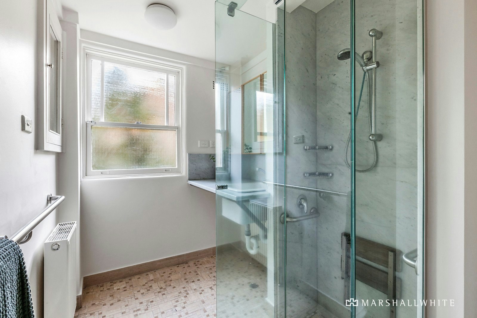 4/2a Lansell Road, Toorak, VIC