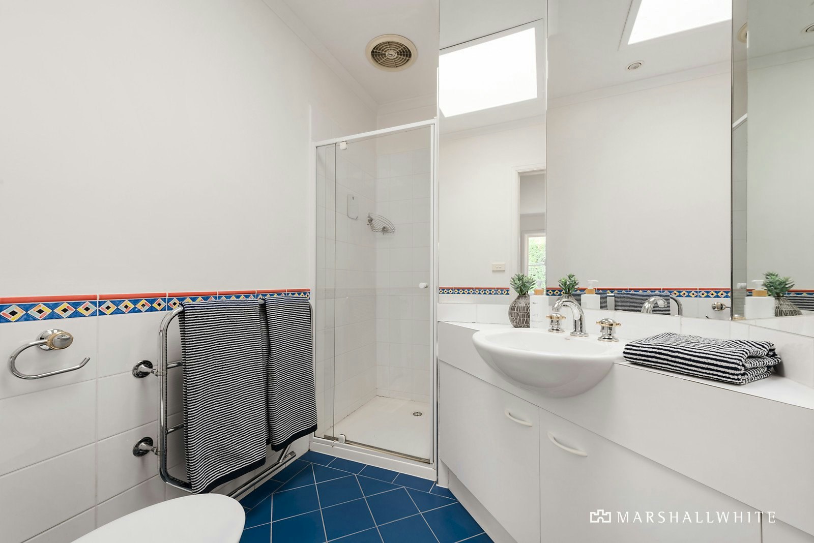 27 Merton Street, Camberwell, VIC