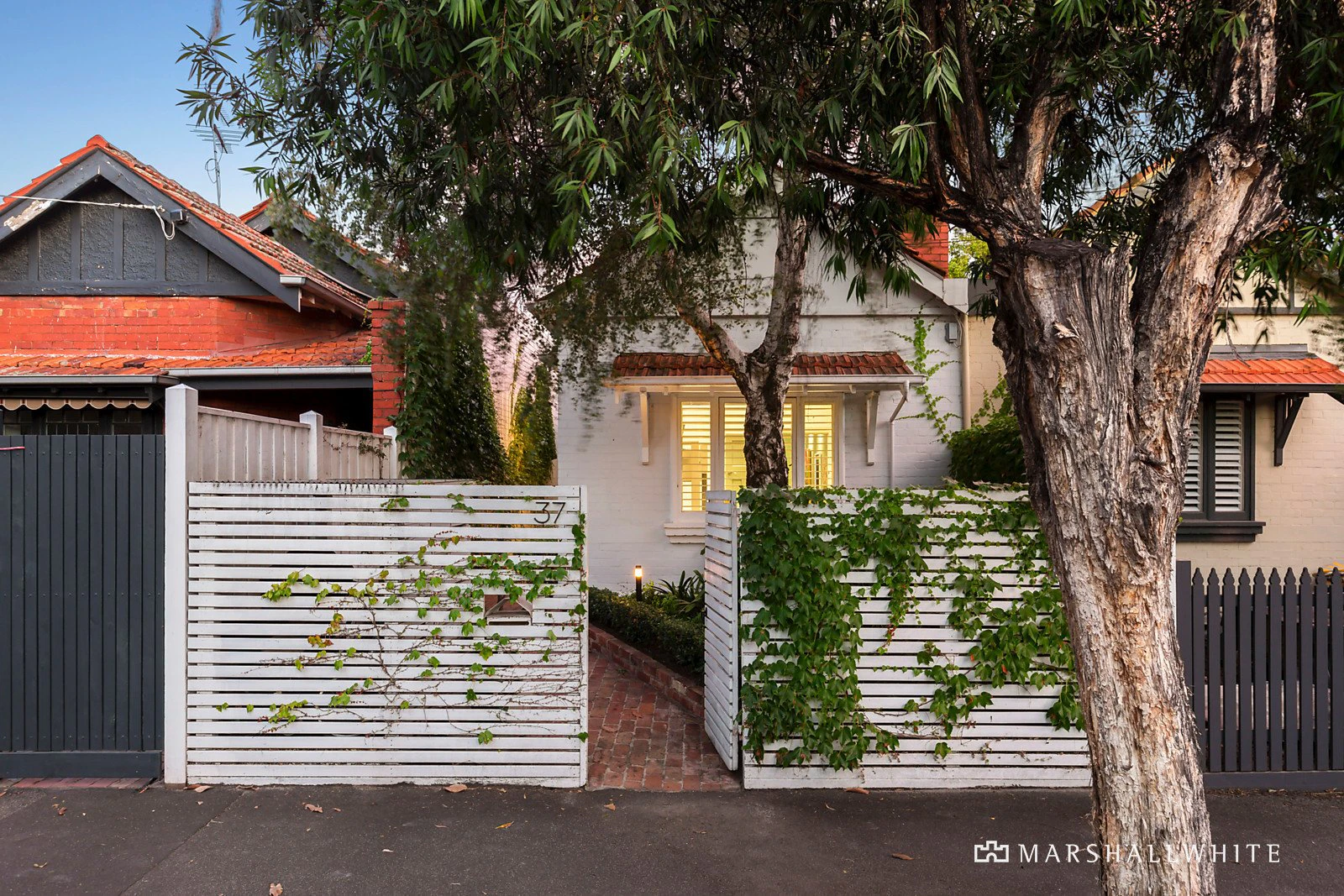 37 Banole Avenue, Prahran, VIC