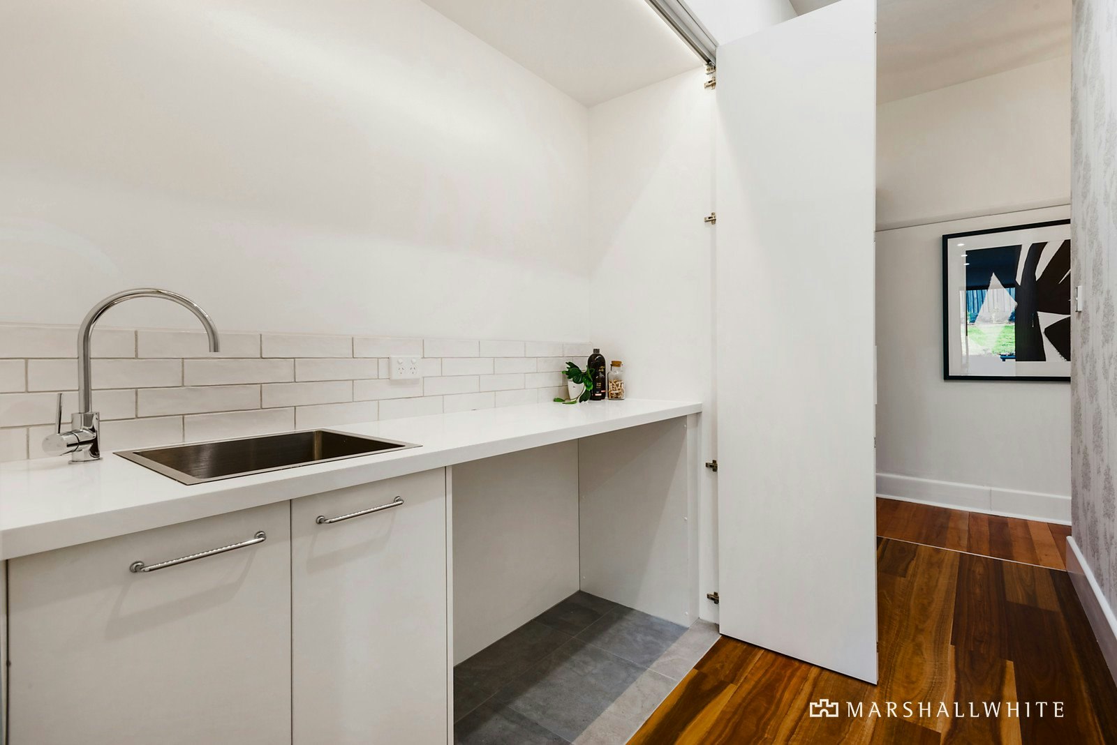 1 Bickleigh Court, Glen Iris, VIC