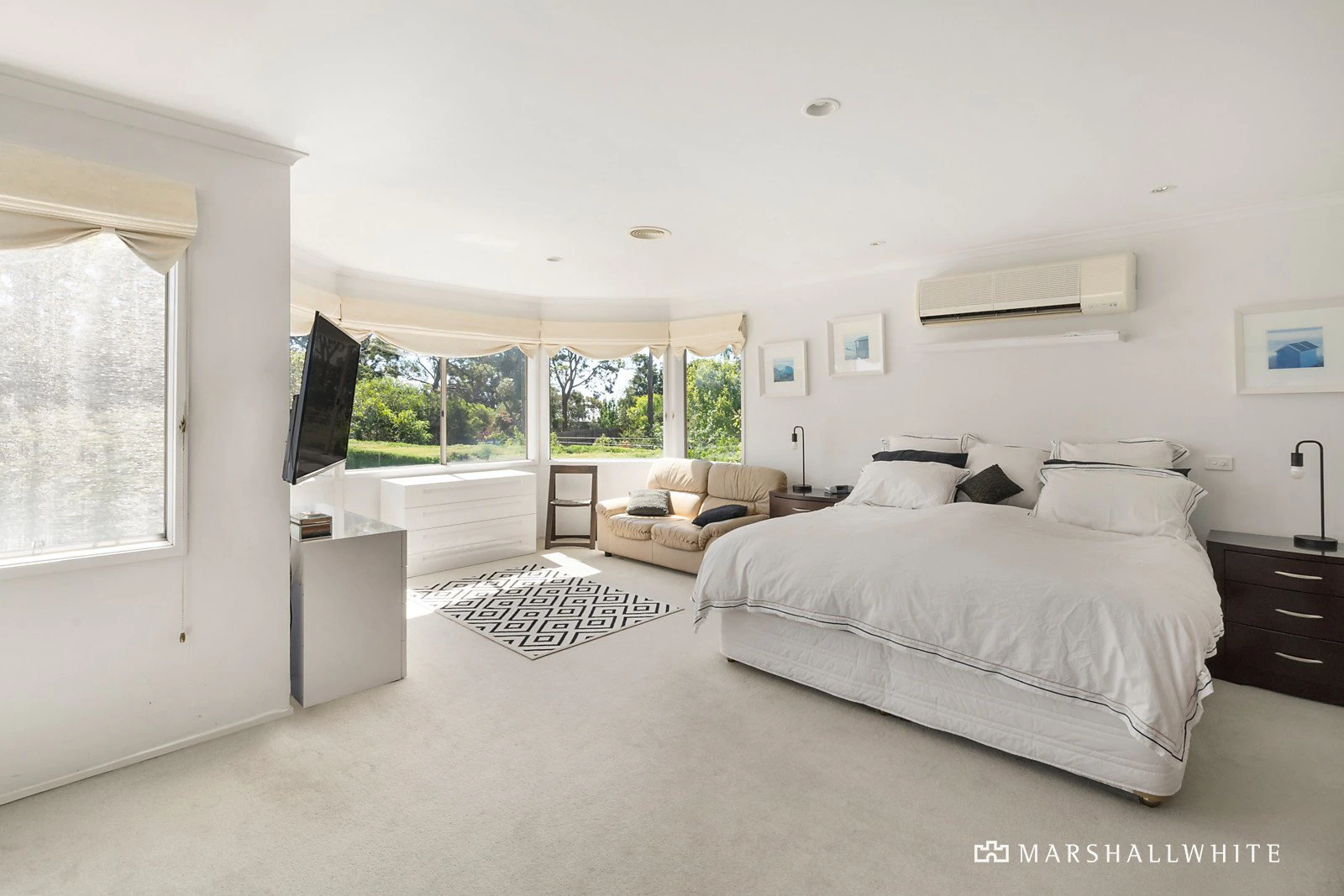 6 Bilgola Court, Mount Eliza, VIC