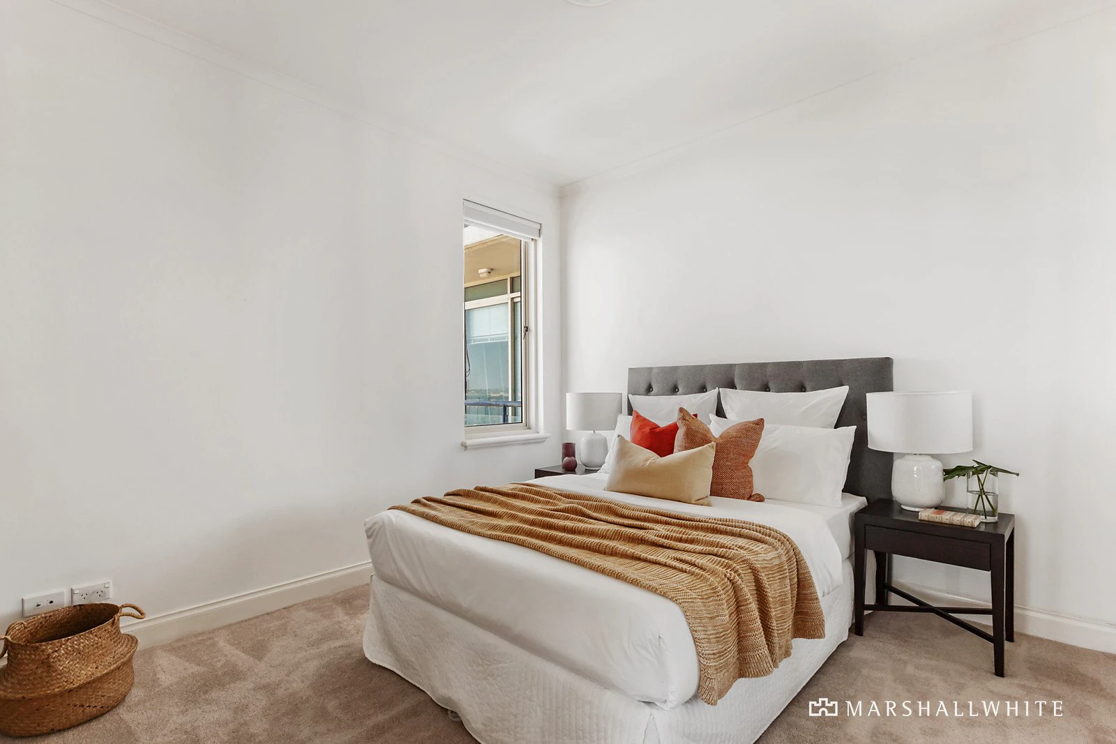 191/418 St Kilda Road, Melbourne, VIC