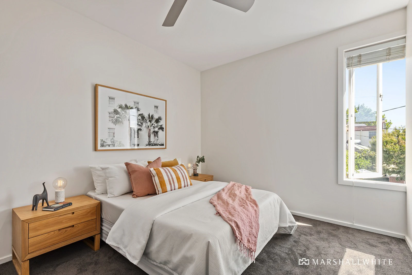 19 Carter Street, Albert Park, VIC