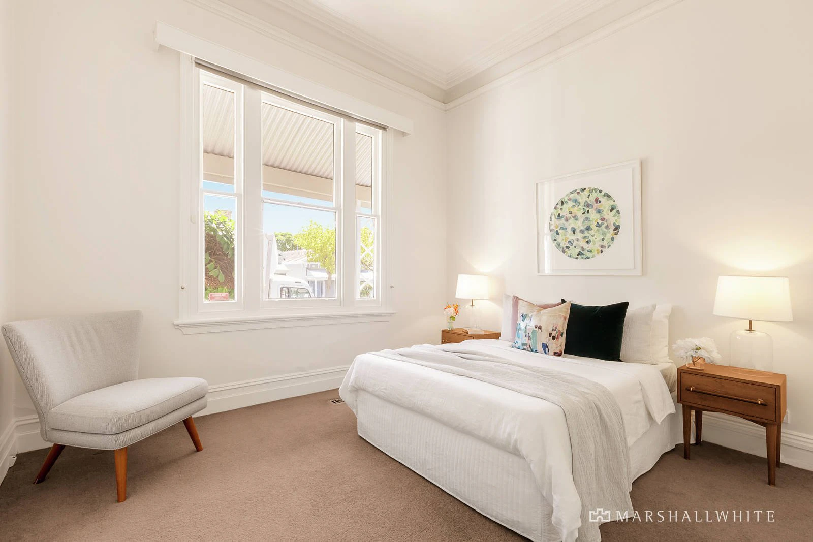 7 Cambridge Street, Armadale, VIC